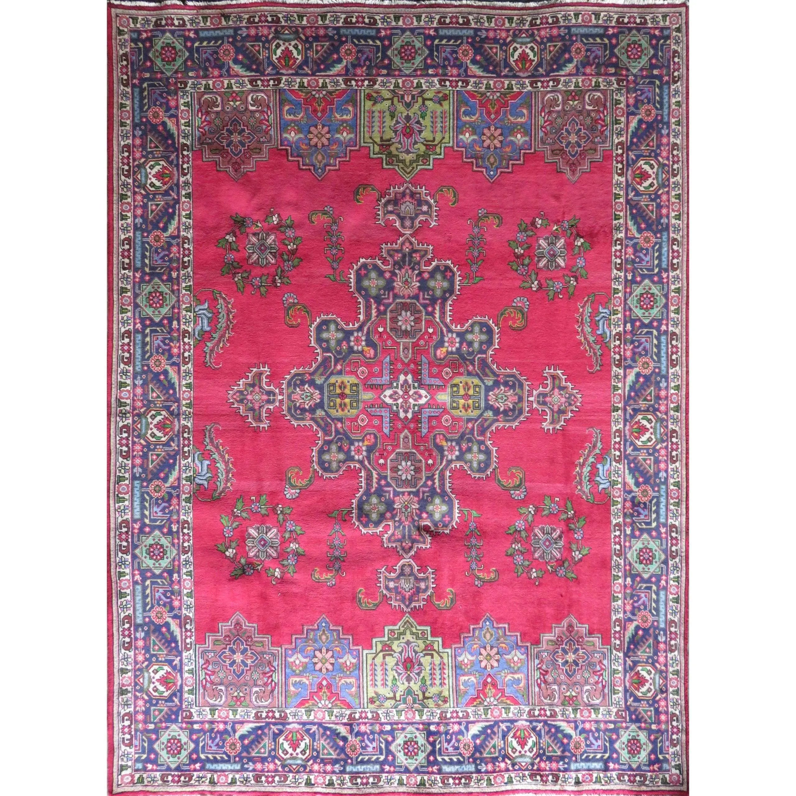 358 scaled a80b10ad 9fdd 4ea0 be59 93ef61164347